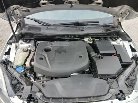 Volvo V40 2.0 d, снимка 15