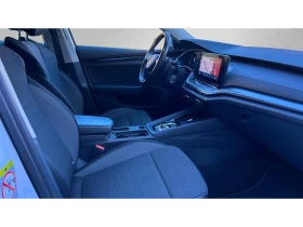 Skoda Octavia 2. 0 TDi DSG 150 k. c., Месечна вноска от 255  , снимка 9