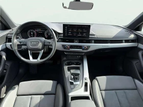 Audi A4, снимка 6