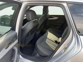Audi A4, снимка 7