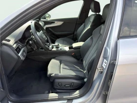 Audi A4, снимка 5