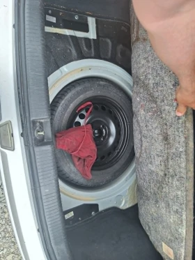 Opel Astra 1.6i klima, снимка 9
