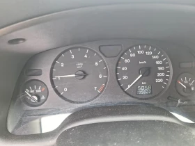 Opel Astra 1.6i klima, снимка 15