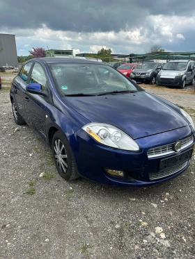 Fiat Brava 1.6 Multijet Dualogic, снимка 1