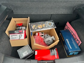 Fiat Brava 1.6 Multijet Dualogic, снимка 5