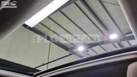Mercedes-Benz E 220 ПОДГРЕВИ * ПАНО * АВТОКРЕДИТ БЕЗ ПЪРВОНАЧАЛНА * , снимка 16