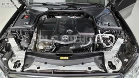 Mercedes-Benz E 220 ПОДГРЕВИ * ПАНО * АВТОКРЕДИТ БЕЗ ПЪРВОНАЧАЛНА * , снимка 8