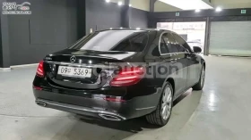 Mercedes-Benz E 220 ПОДГРЕВИ * ПАНО * АВТОКРЕДИТ БЕЗ ПЪРВОНАЧАЛНА * , снимка 2