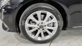 Mercedes-Benz E 220 ПОДГРЕВИ * ПАНО * АВТОКРЕДИТ БЕЗ ПЪРВОНАЧАЛНА * , снимка 6