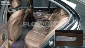 Mercedes-Benz E 220 ПОДГРЕВИ * ПАНО * АВТОКРЕДИТ БЕЗ ПЪРВОНАЧАЛНА * , снимка 10