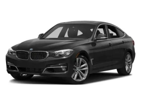 BMW 328 i * Gran Turismo * CARFAX * АВТО КРЕДИТ * , снимка 1