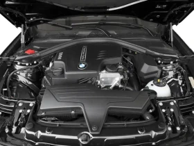 BMW 328 i * Gran Turismo * CARFAX * АВТО КРЕДИТ * , снимка 4
