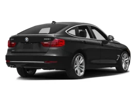 BMW 328 i * Gran Turismo * CARFAX * АВТО КРЕДИТ * , снимка 2