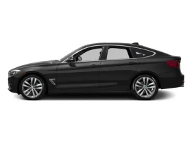 BMW 328 i * Gran Turismo * CARFAX * АВТО КРЕДИТ * , снимка 3