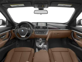 BMW 328 i * Gran Turismo * CARFAX * АВТО КРЕДИТ * , снимка 10