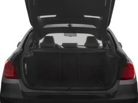 BMW 328 i * Gran Turismo * CARFAX * АВТО КРЕДИТ * , снимка 5
