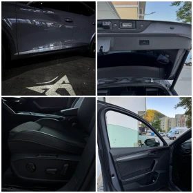 Cupra Formentor Formentor VZ 2.0TSI 4Drive, снимка 13