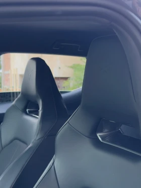 Cupra Formentor Formentor VZ 2.0TSI 4Drive, снимка 9