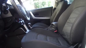 Kia Ceed 1.4.d.90.k.c.5.100 км.НОВА., снимка 13