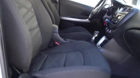 Kia Ceed 1.4.d.90.k.c.5.100 км.НОВА., снимка 14