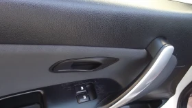 Kia Ceed 1.4.d.90.k.c.5.100 км.НОВА., снимка 12