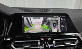BMW 340 ПОДГРЕВИ * ПАНО * HEAD-UP * АВТОКРЕДИТ , снимка 16