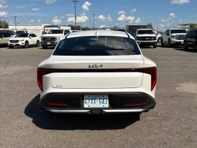 Kia K4 | АВТОКРЕДИТ БЕЗ ПЪРВОНАЧАЛНА ВНОСКА | , снимка 4