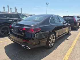 Mercedes-Benz E 350 * CARFAX * БЕЗ ПЪРВОНАЧАЛНА ВНОСКА, снимка 3