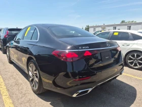 Mercedes-Benz E 350 * CARFAX * БЕЗ ПЪРВОНАЧАЛНА ВНОСКА, снимка 4