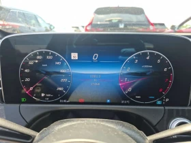 Mercedes-Benz E 350 * CARFAX * БЕЗ ПЪРВОНАЧАЛНА ВНОСКА, снимка 9