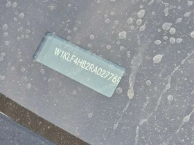 Mercedes-Benz E 350 * CARFAX * БЕЗ ПЪРВОНАЧАЛНА ВНОСКА, снимка 16