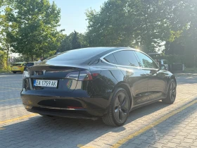 Tesla Model 3 Long range , снимка 5