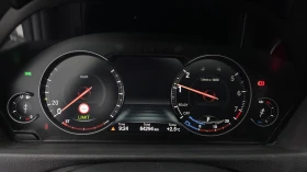 BMW 420 360* ЕЛ. БАГАЖНИК* HUD* ЛЮК* КРАЙНА ЦЕНА, снимка 8
