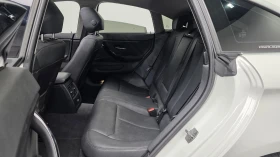 BMW 420 360* ЕЛ. БАГАЖНИК* HUD* ЛЮК* КРАЙНА ЦЕНА, снимка 12
