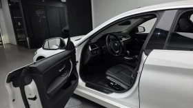 BMW 420 360* ЕЛ. БАГАЖНИК* HUD* ЛЮК* КРАЙНА ЦЕНА, снимка 11