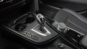 BMW 420 360* ЕЛ. БАГАЖНИК* HUD* ЛЮК* КРАЙНА ЦЕНА, снимка 9