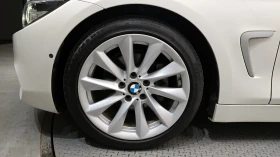 BMW 420 360* ЕЛ. БАГАЖНИК* HUD* ЛЮК* КРАЙНА ЦЕНА, снимка 5