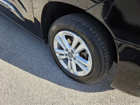 Toyota Proace City, снимка 14