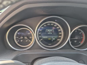 Mercedes-Benz E 220, снимка 6