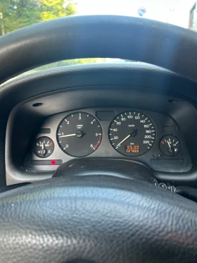 Opel Astra, снимка 3