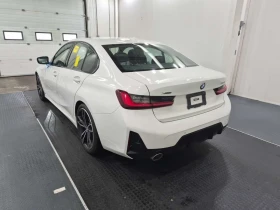 BMW 330 * 330I XDRIVE * M SPORT * FACELIFT * CARFAX * , снимка 6