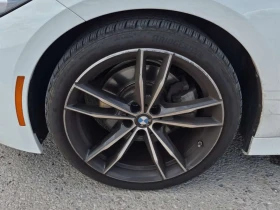 BMW 330 * 330I XDRIVE * M SPORT * FACELIFT * CARFAX * , снимка 8