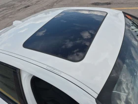 BMW 330 * 330I XDRIVE * M SPORT * FACELIFT * CARFAX * , снимка 7