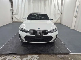 BMW 330 * 330I XDRIVE * M SPORT * FACELIFT * CARFAX * , снимка 2