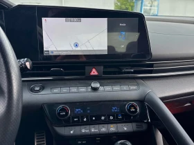 Hyundai Elantra N DCT | CARFAX | БЕЗ ИНЦИДЕНТИ, снимка 9