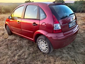 Citroen C3 1.4 , снимка 2