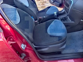 Citroen C3 1.4 , снимка 6