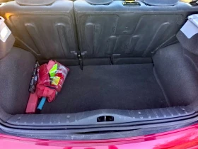 Citroen C3 1.4 , снимка 11