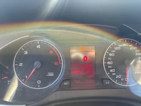 Audi A4 B8 2.0 TDI, снимка 4
