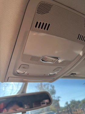 Audi A4 B8 2.0 TDI, снимка 6